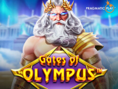 Uyanış büyük selçuklu 40 bölüm izle. Free slots casino games to play.83