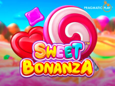 Deneme bonusu veren casino slot siteleri92